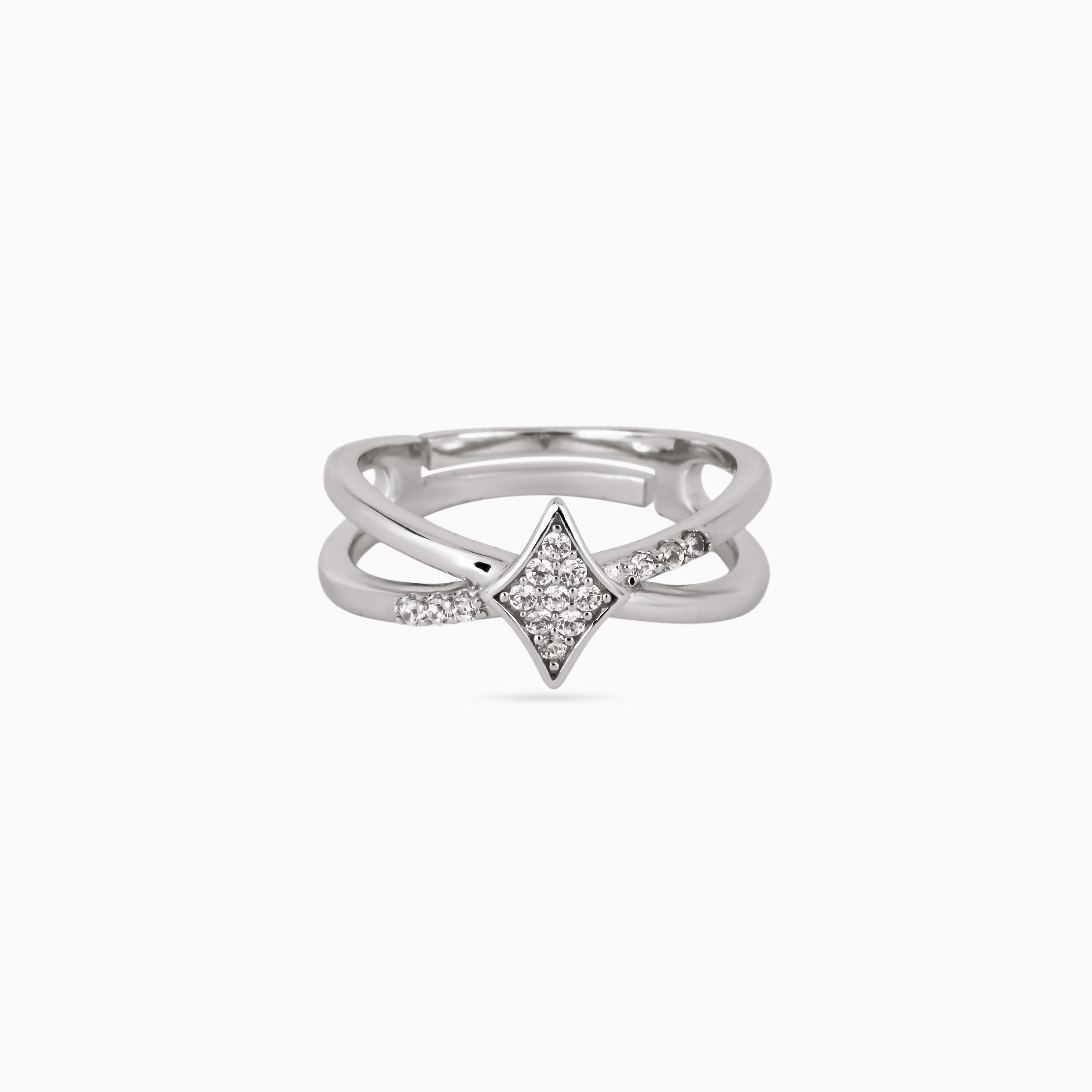 Only Fine Silver