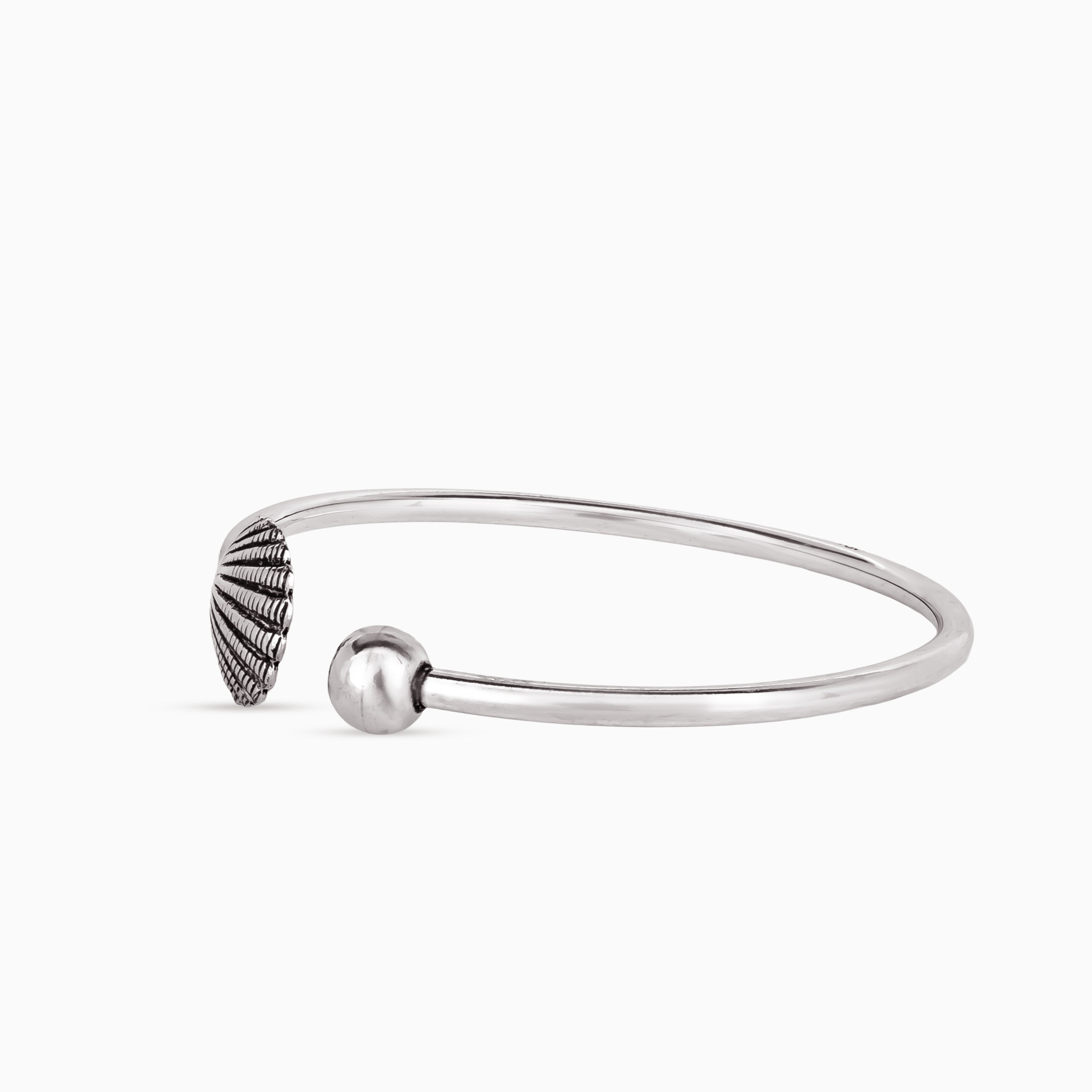 Cuffs and Bangles