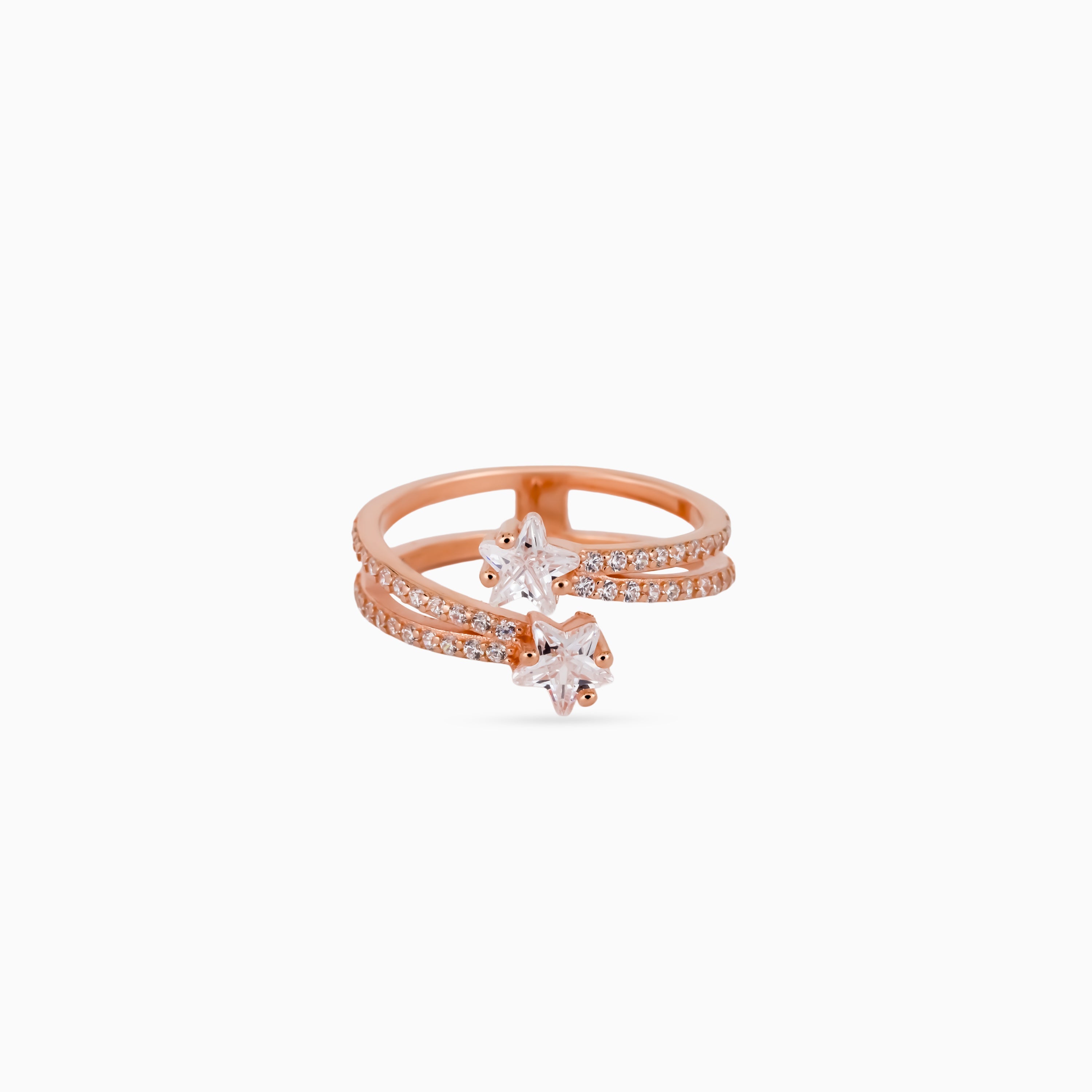 925 sterling silver