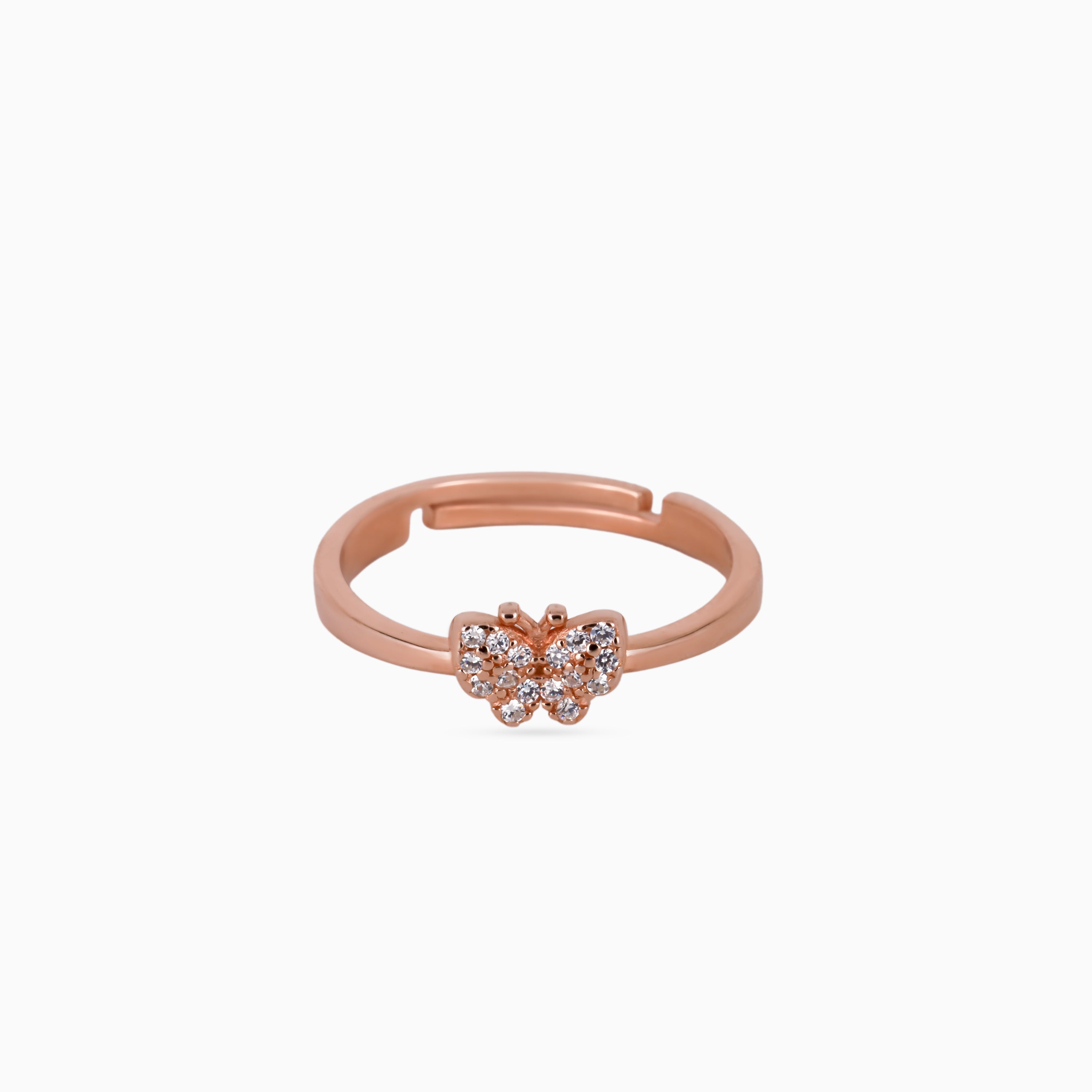 925 sterling silver