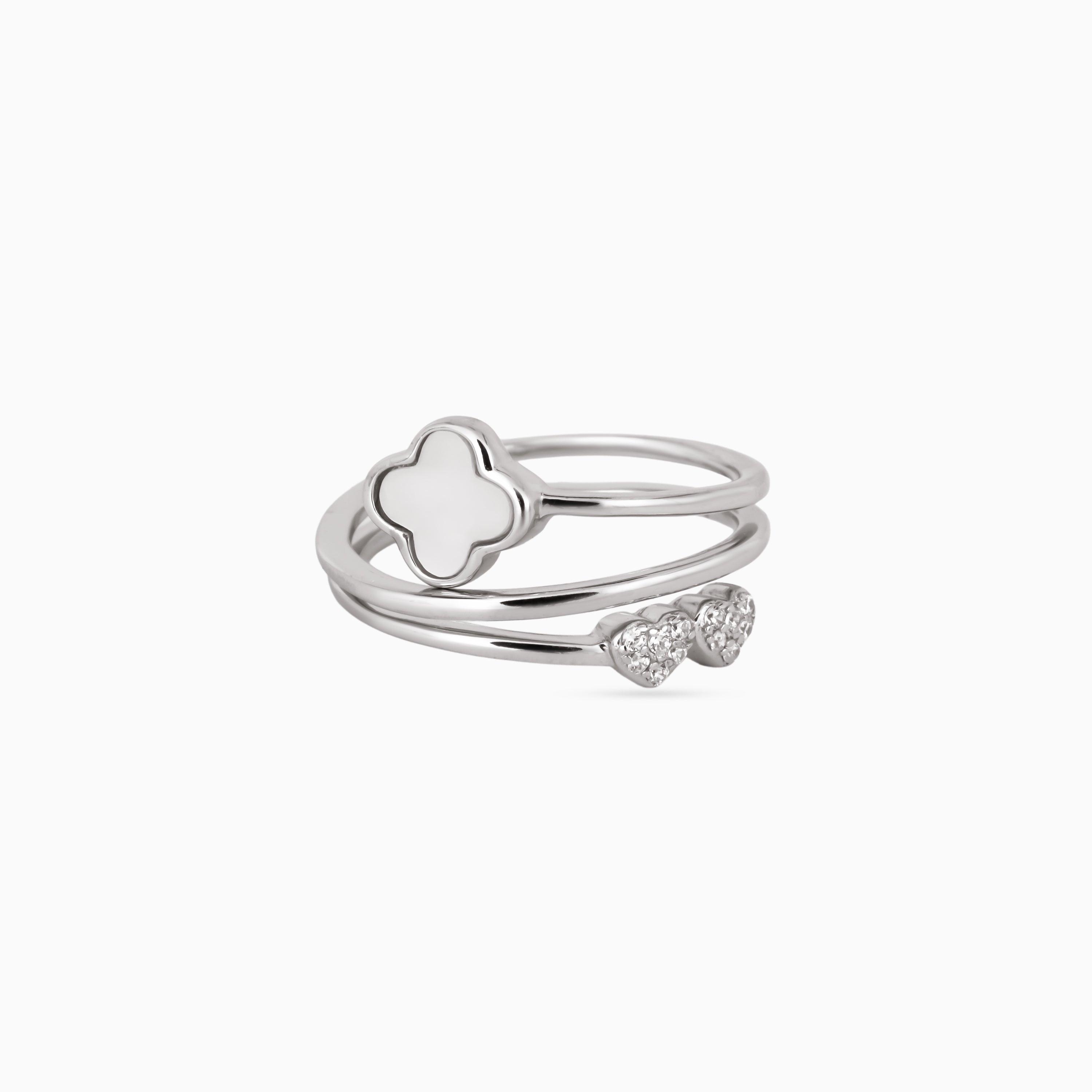 925 sterling silver