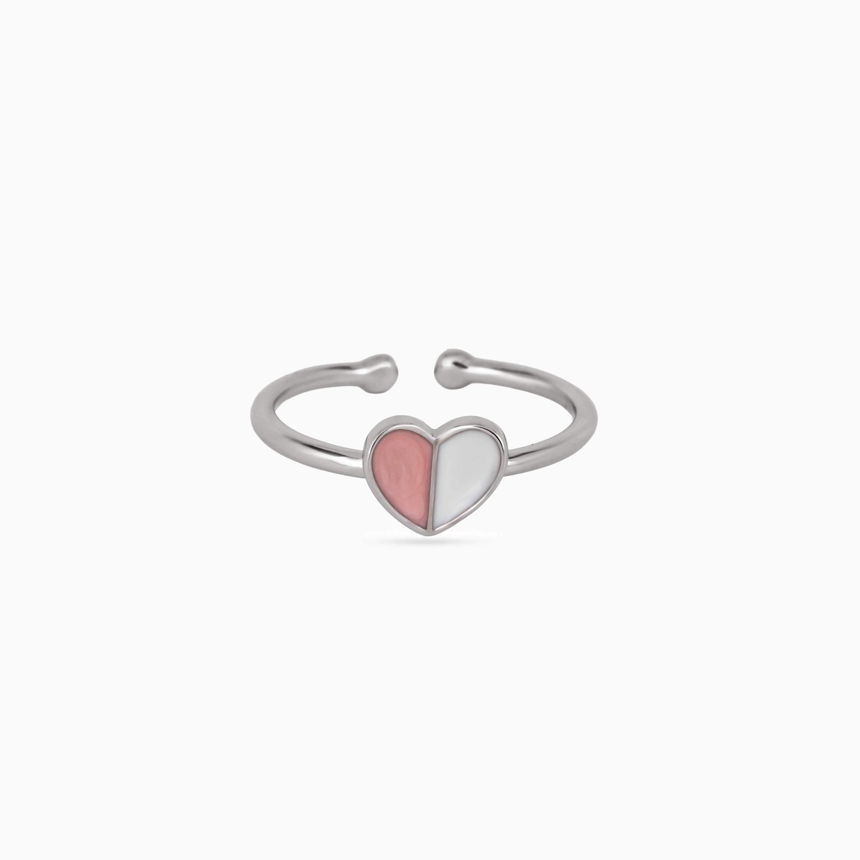 925 sterling silver