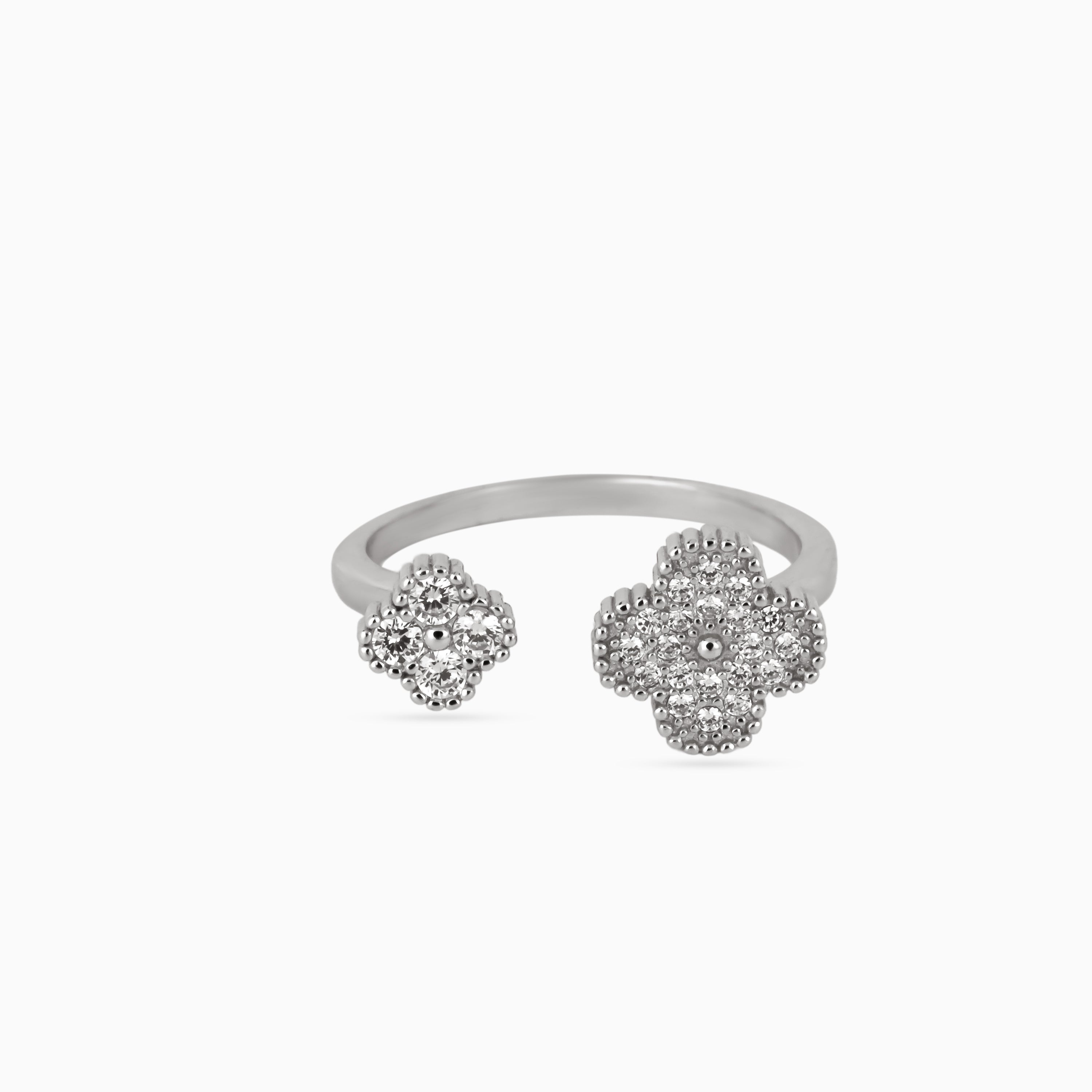 925 sterling silver
