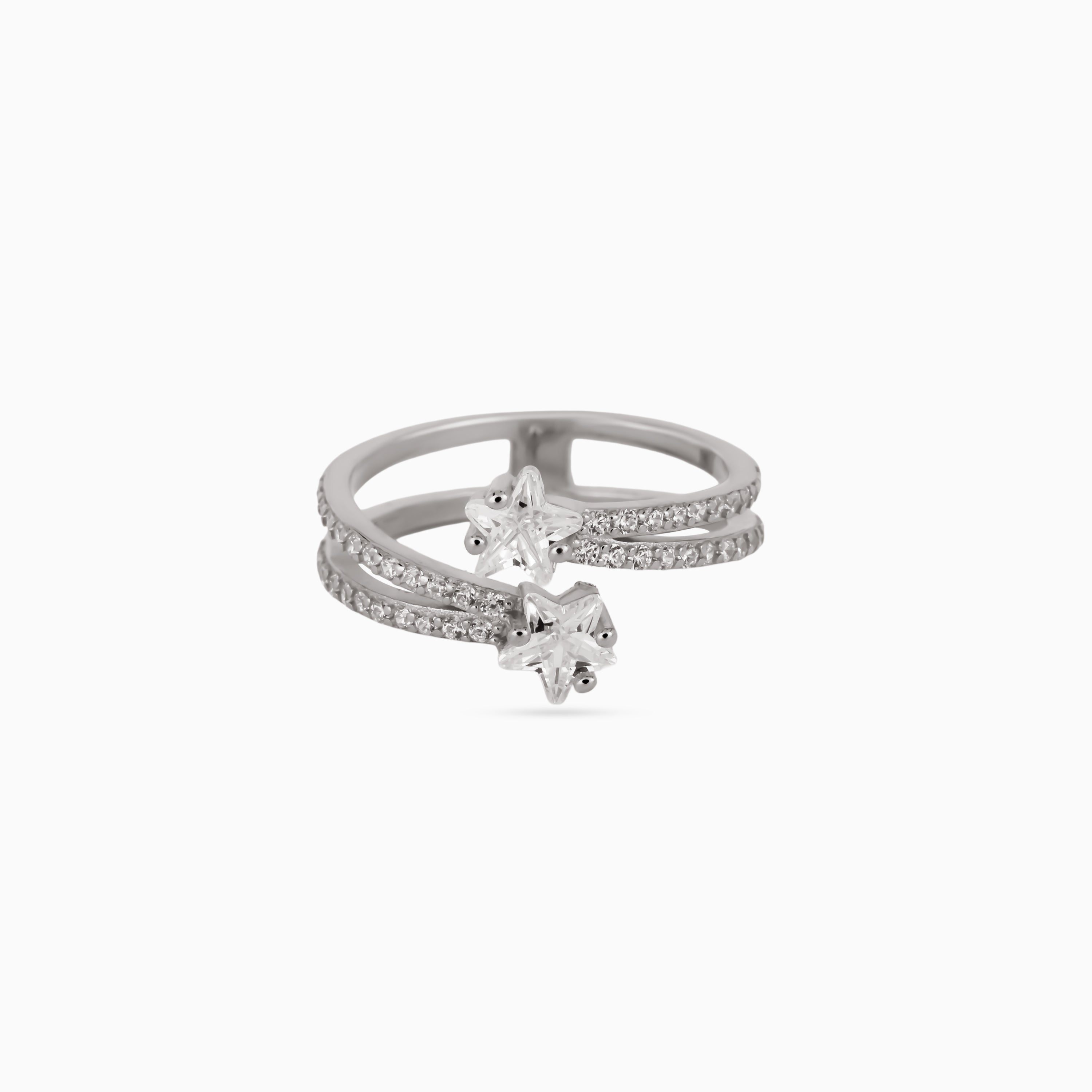 925 sterling silver