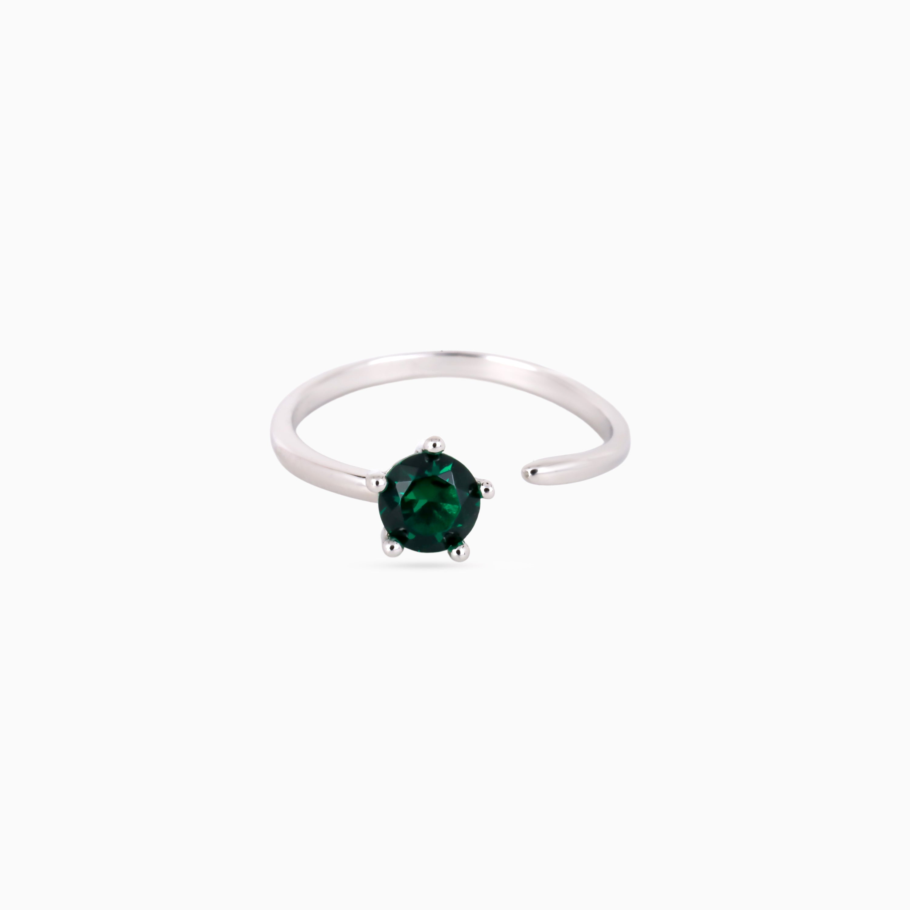 925 sterling silver