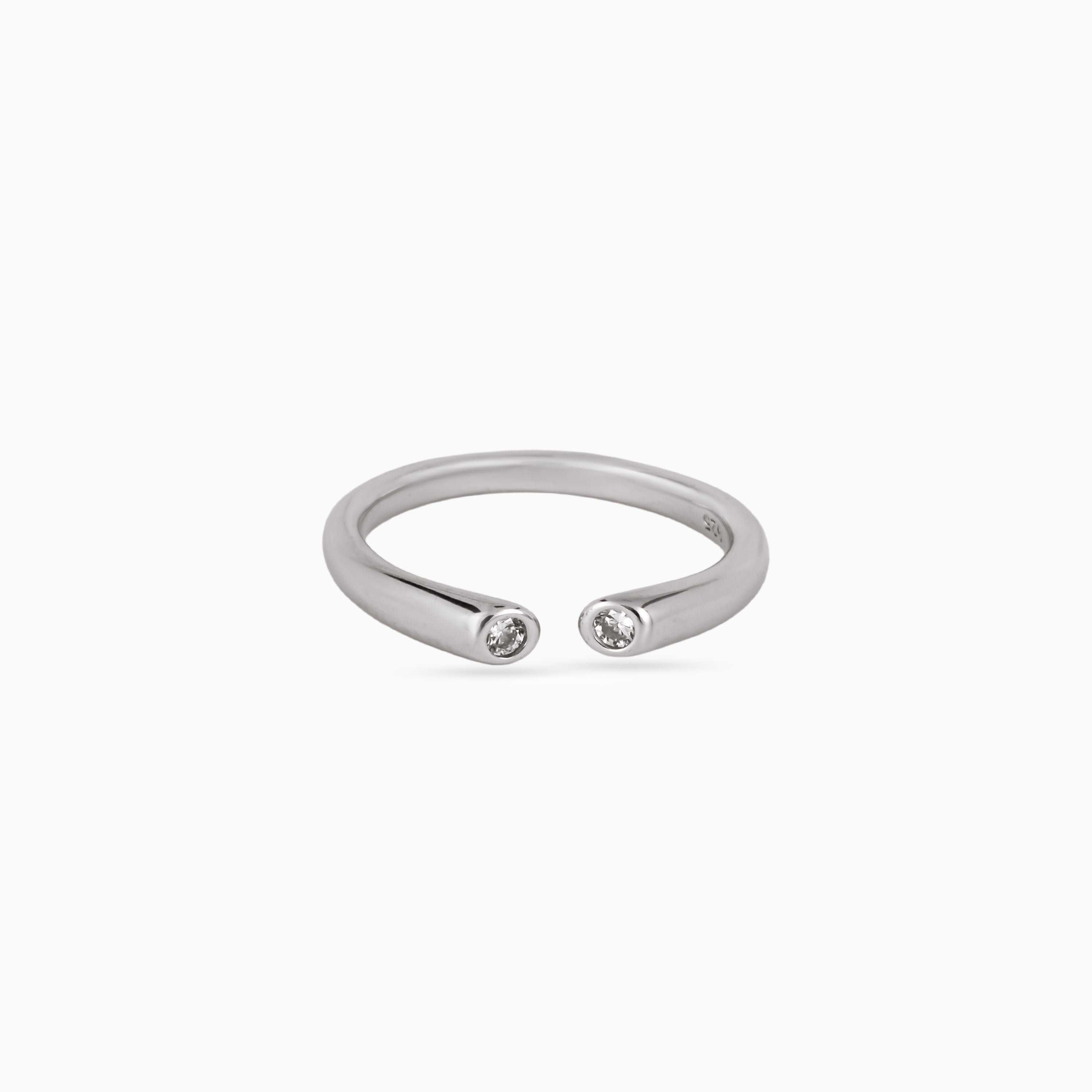 925 sterling silver