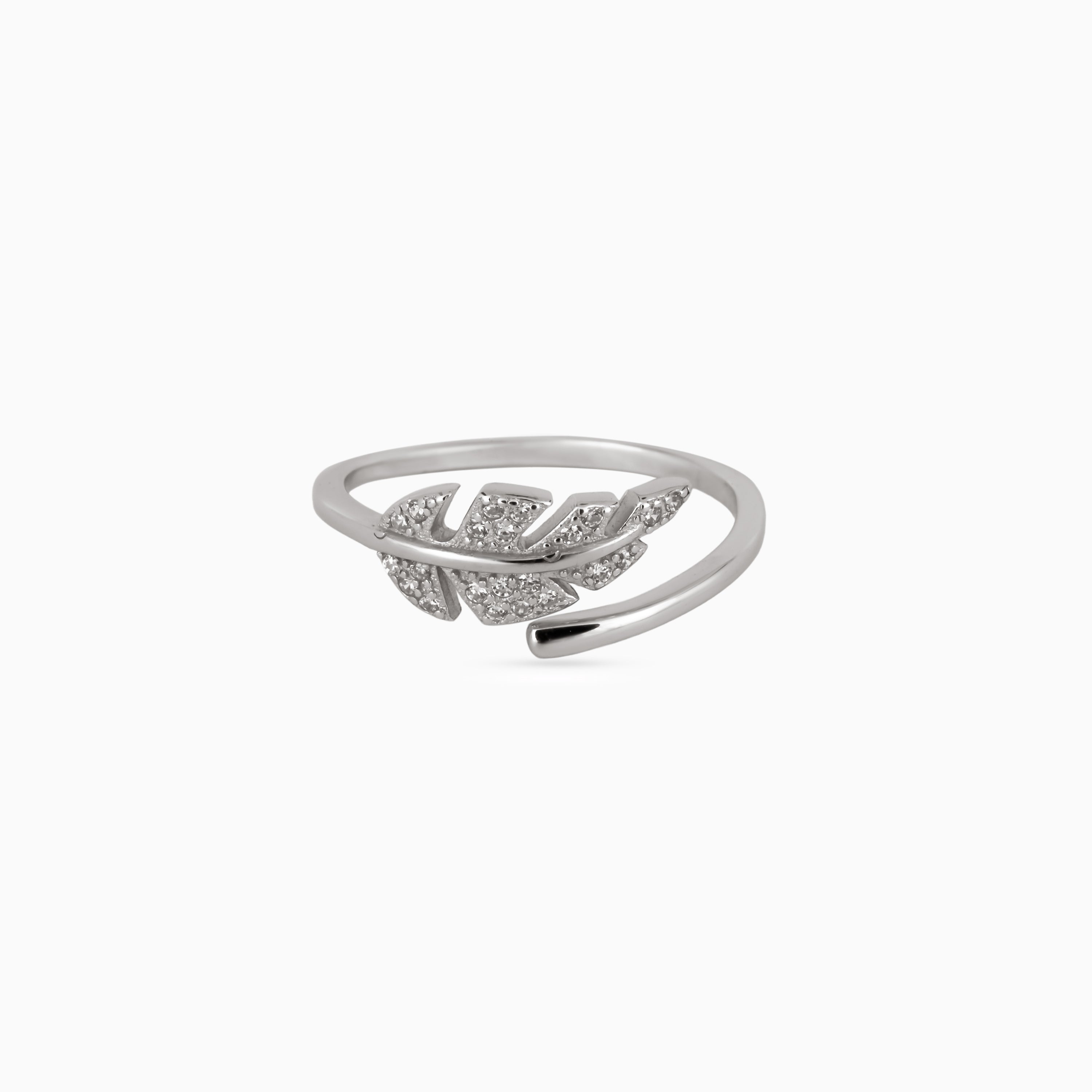 925 sterling silver