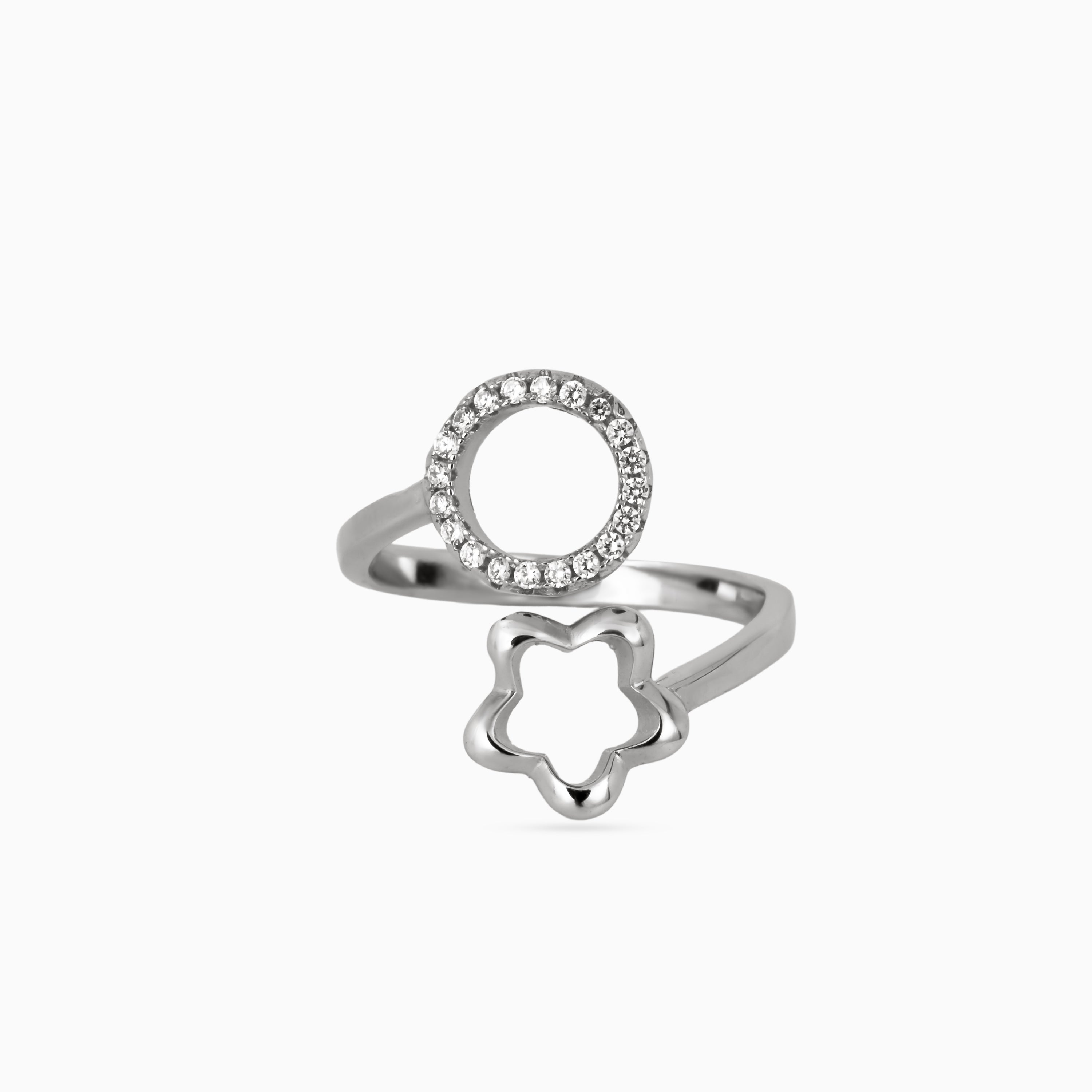 925 sterling silver