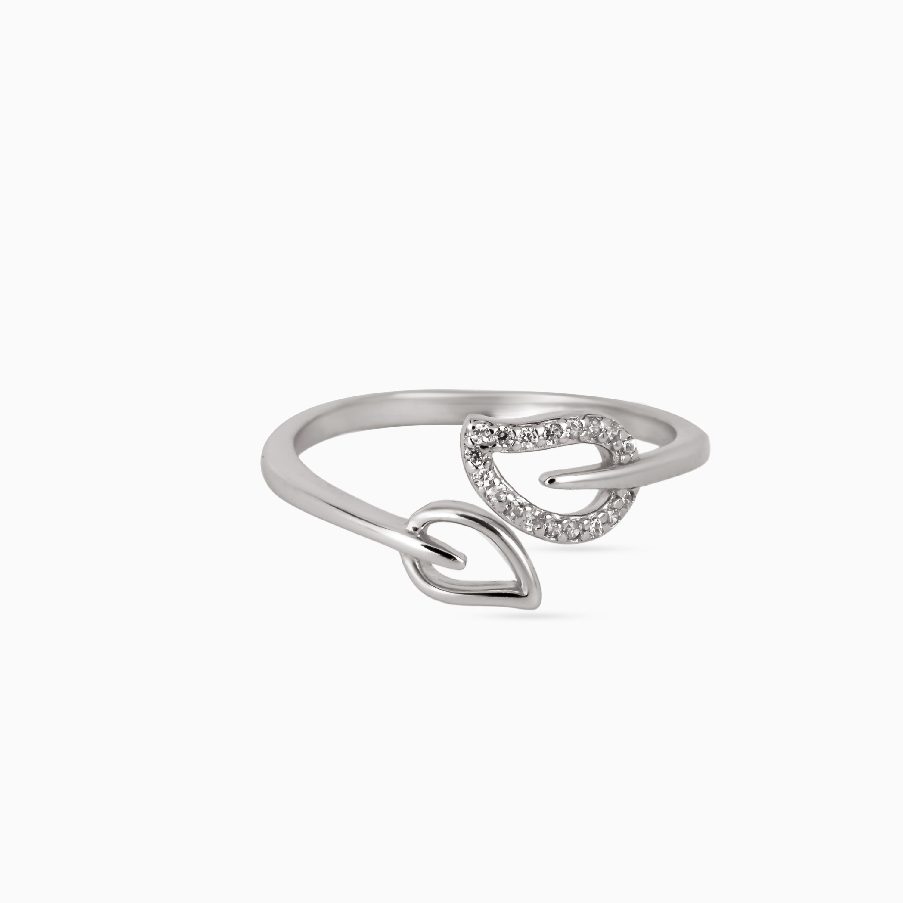 925 sterling silver