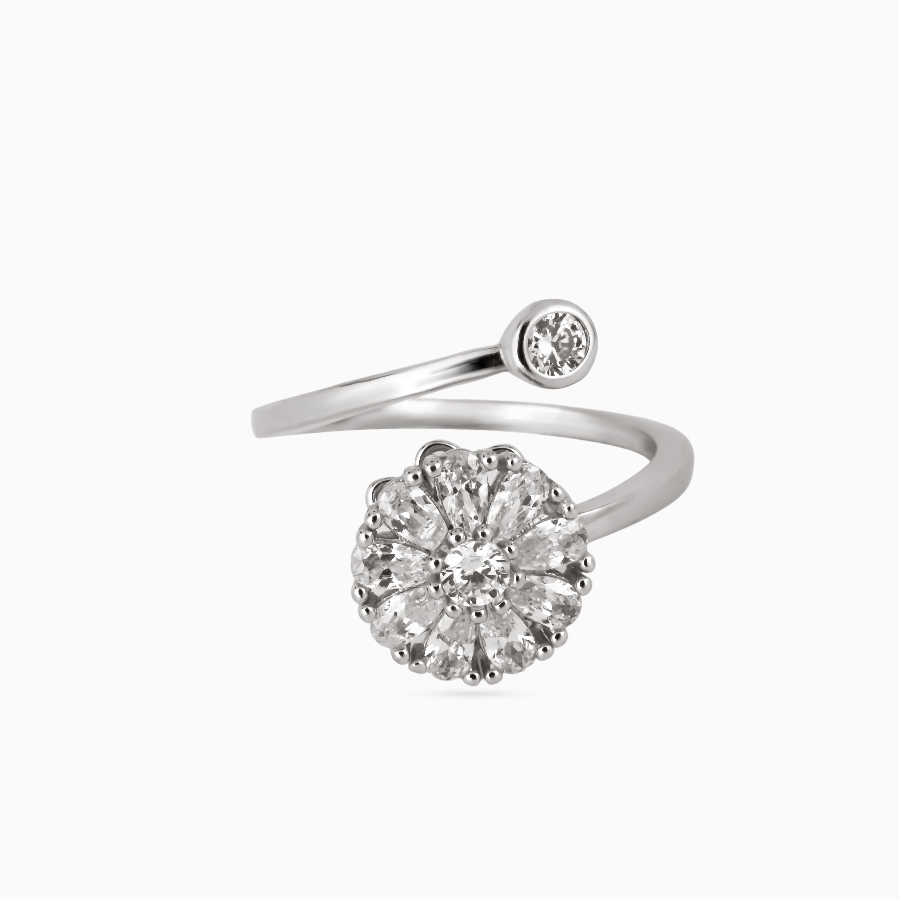 925 sterling silver