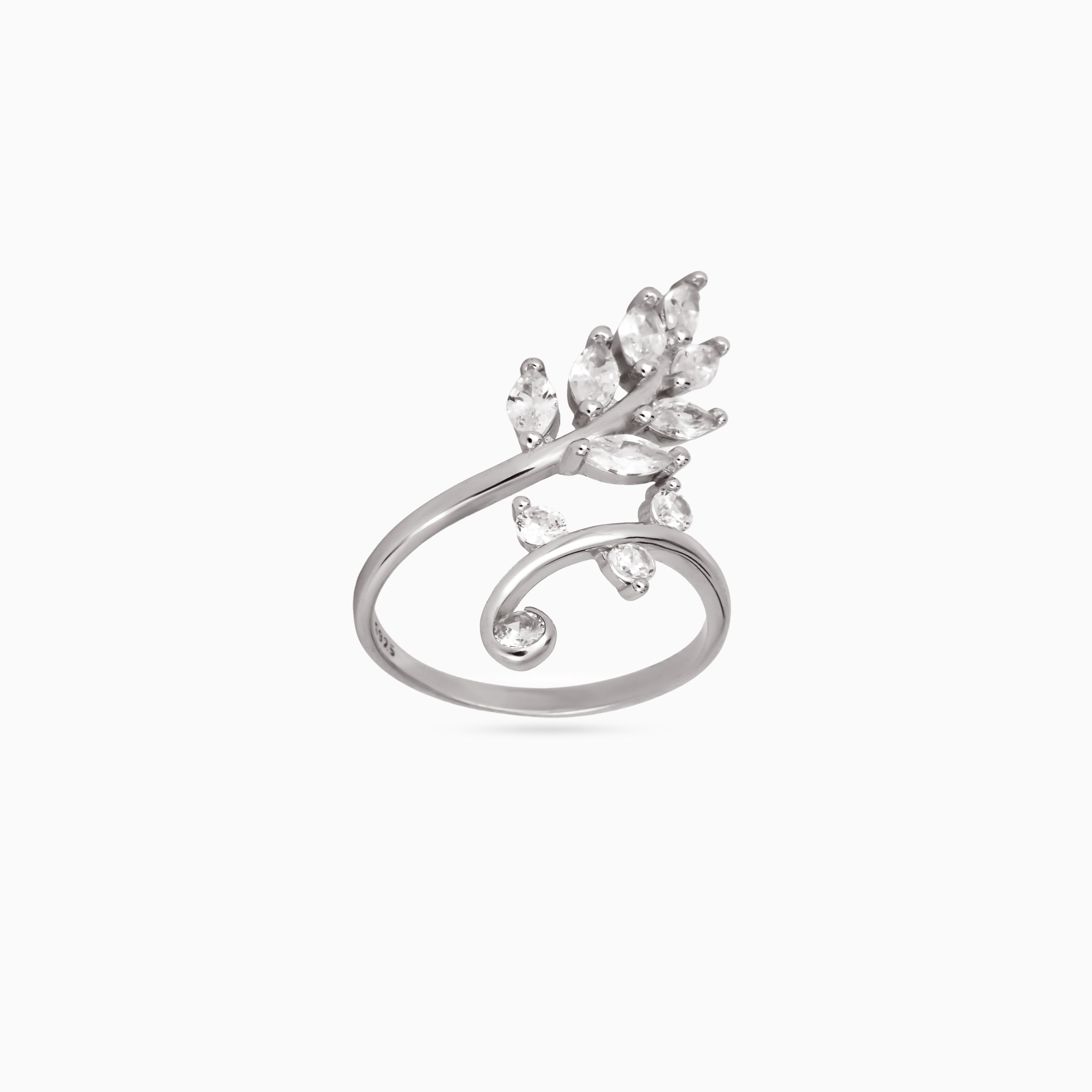 925 sterling silver