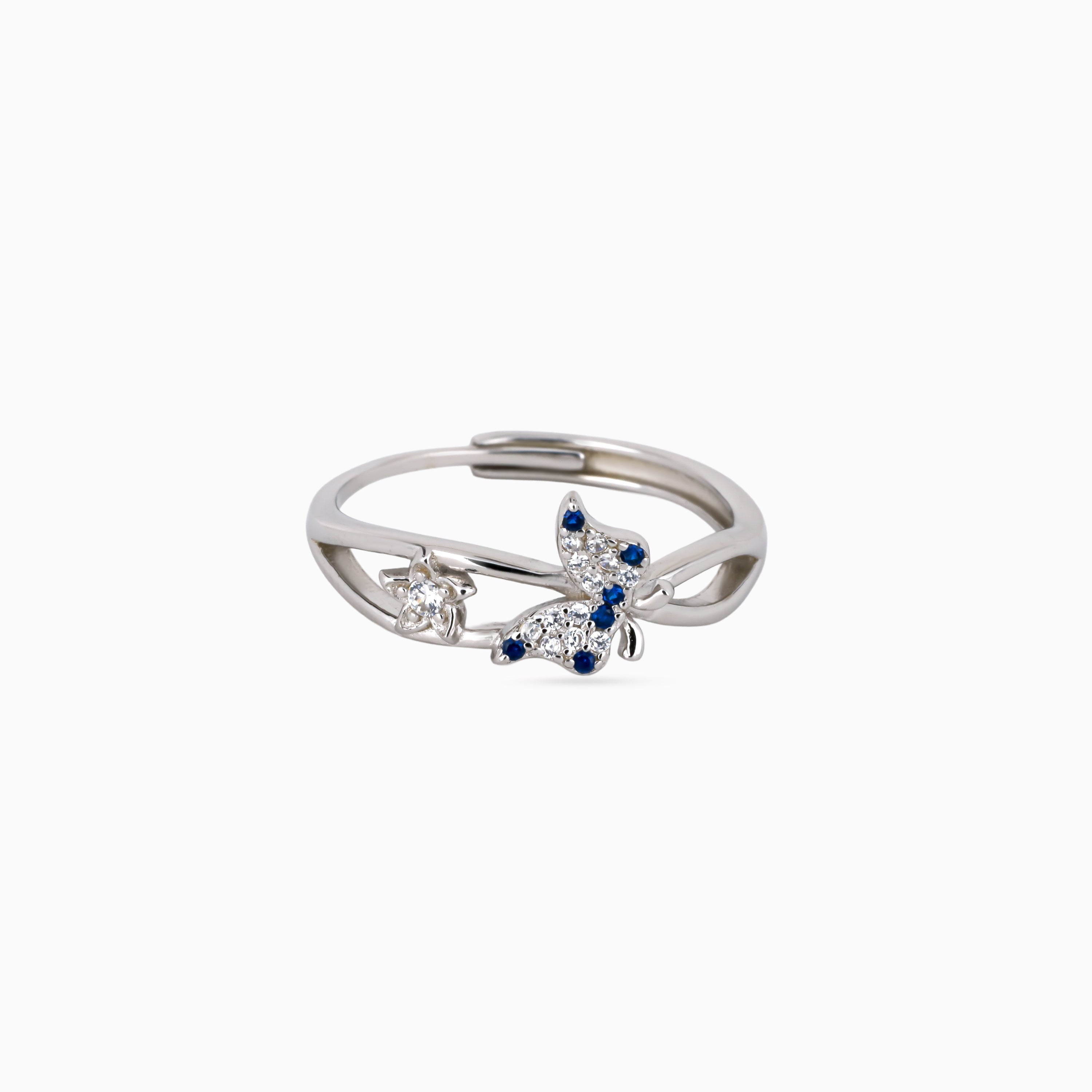 925 sterling silver