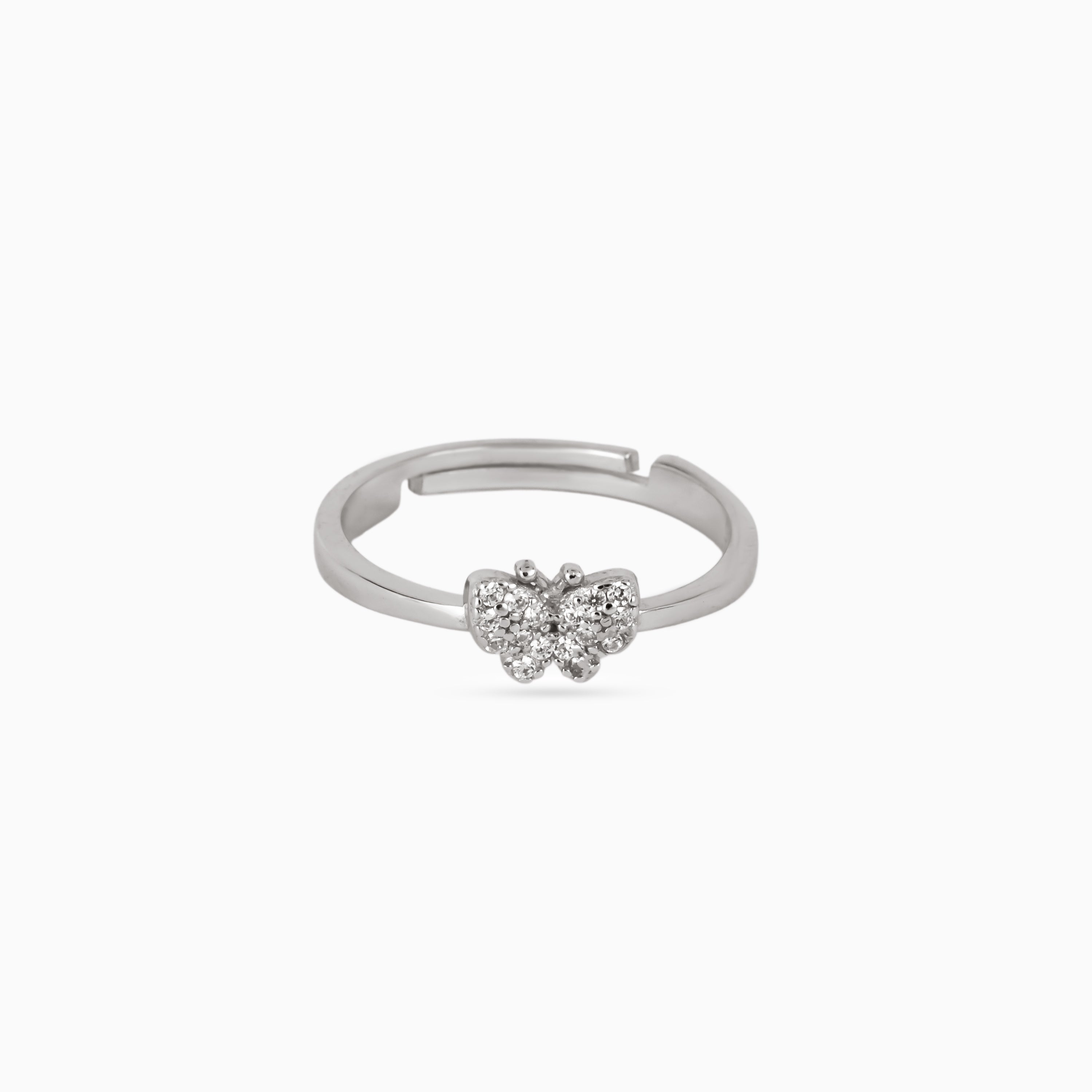 925 sterling silver