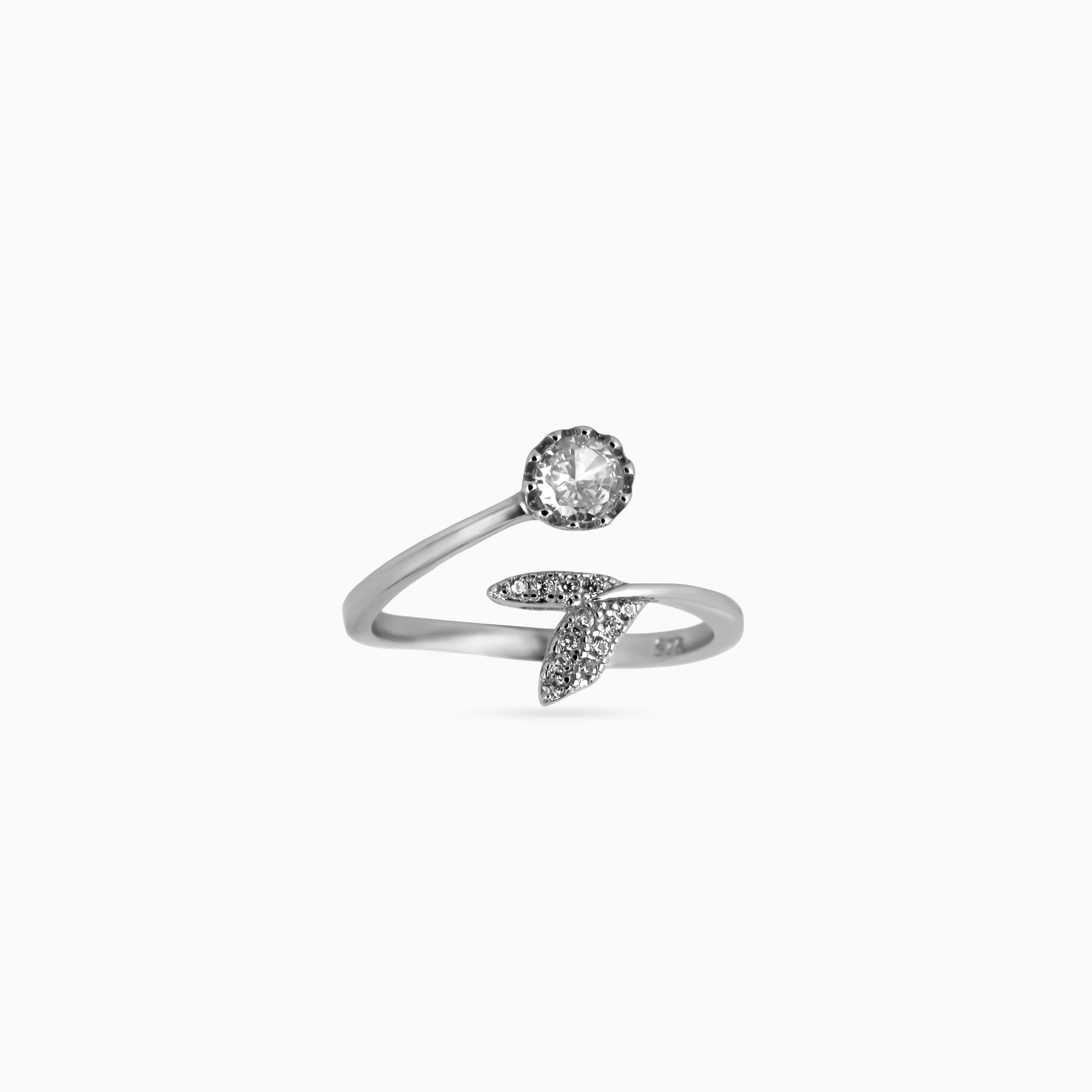 925 sterling silver