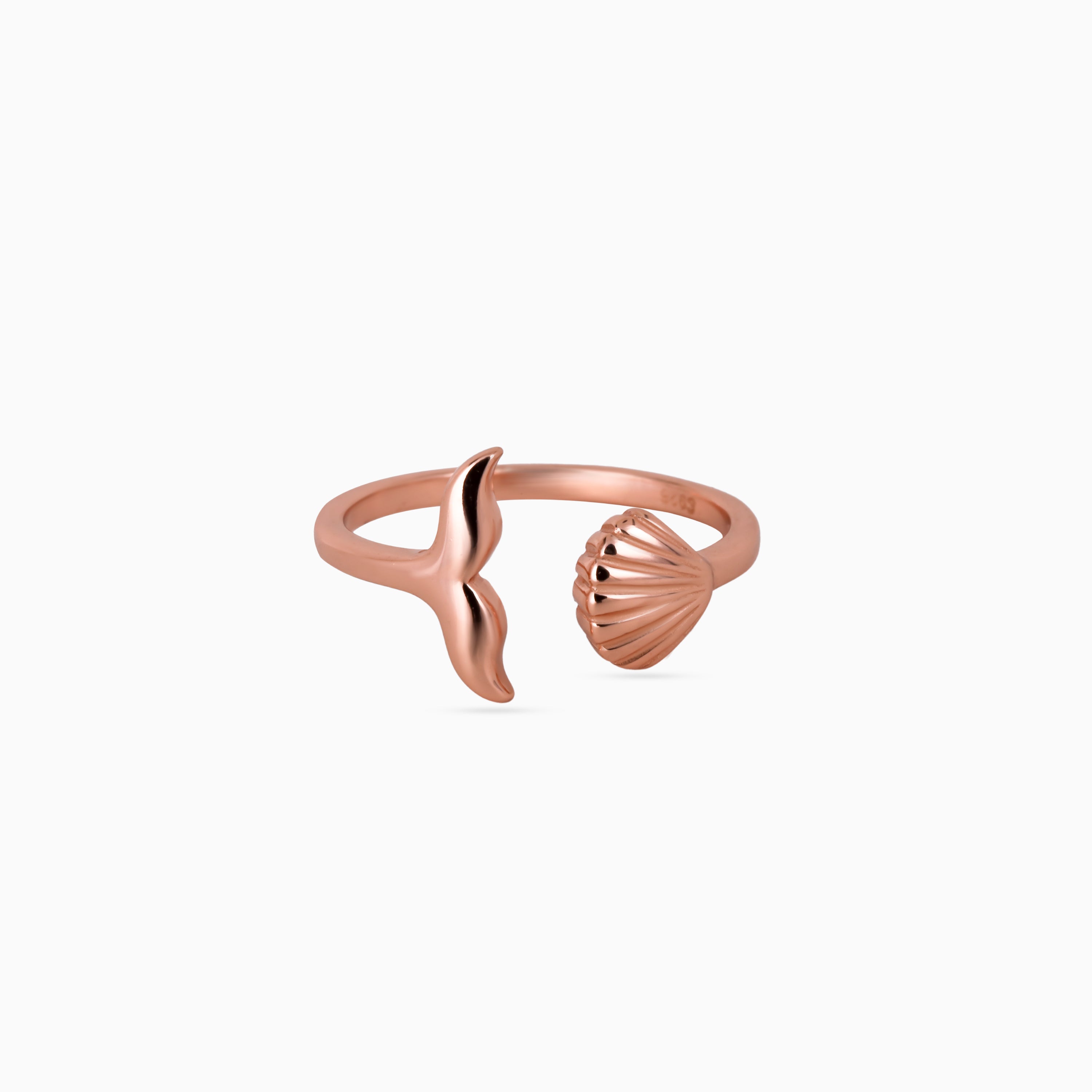925 sterling silver