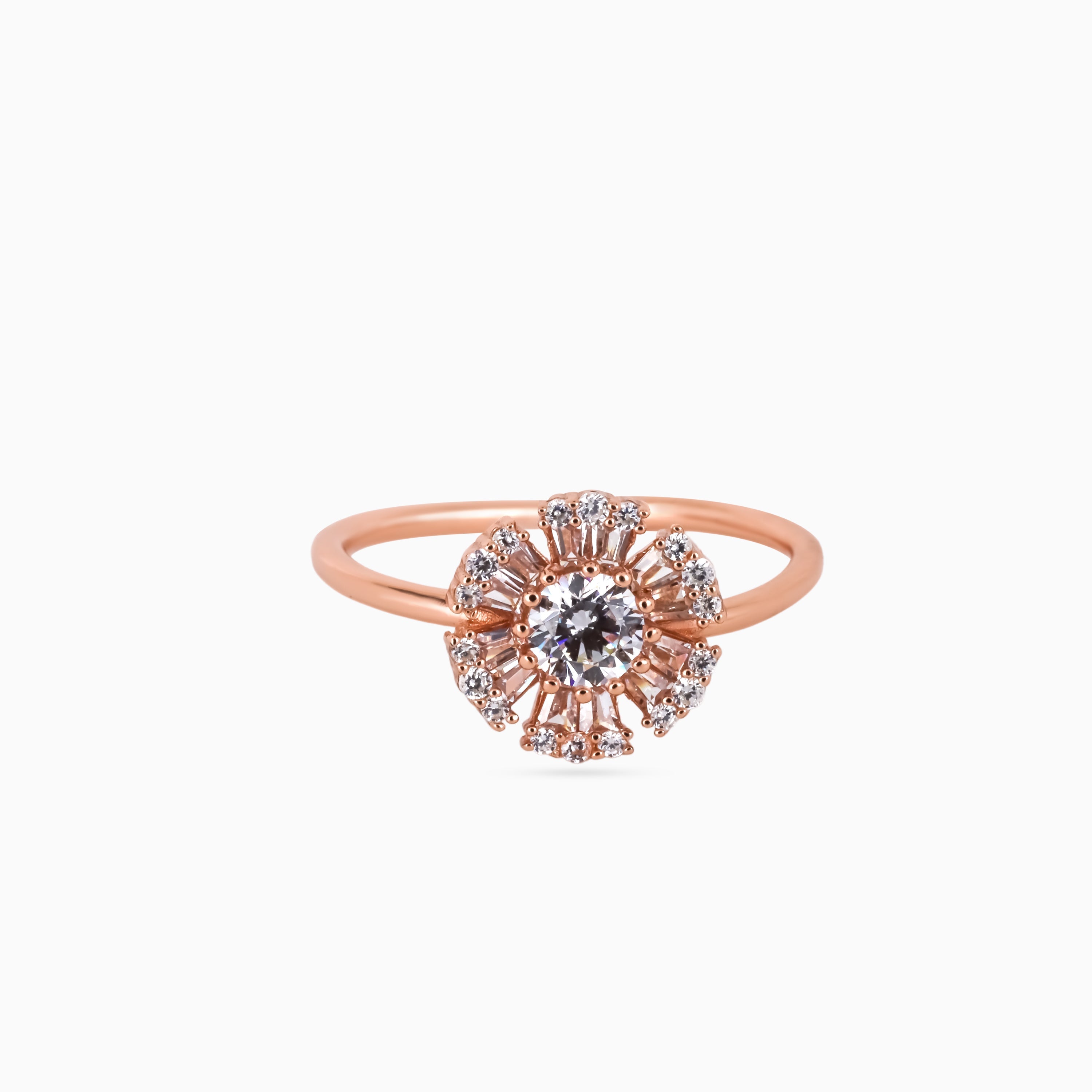 925 sterling silver