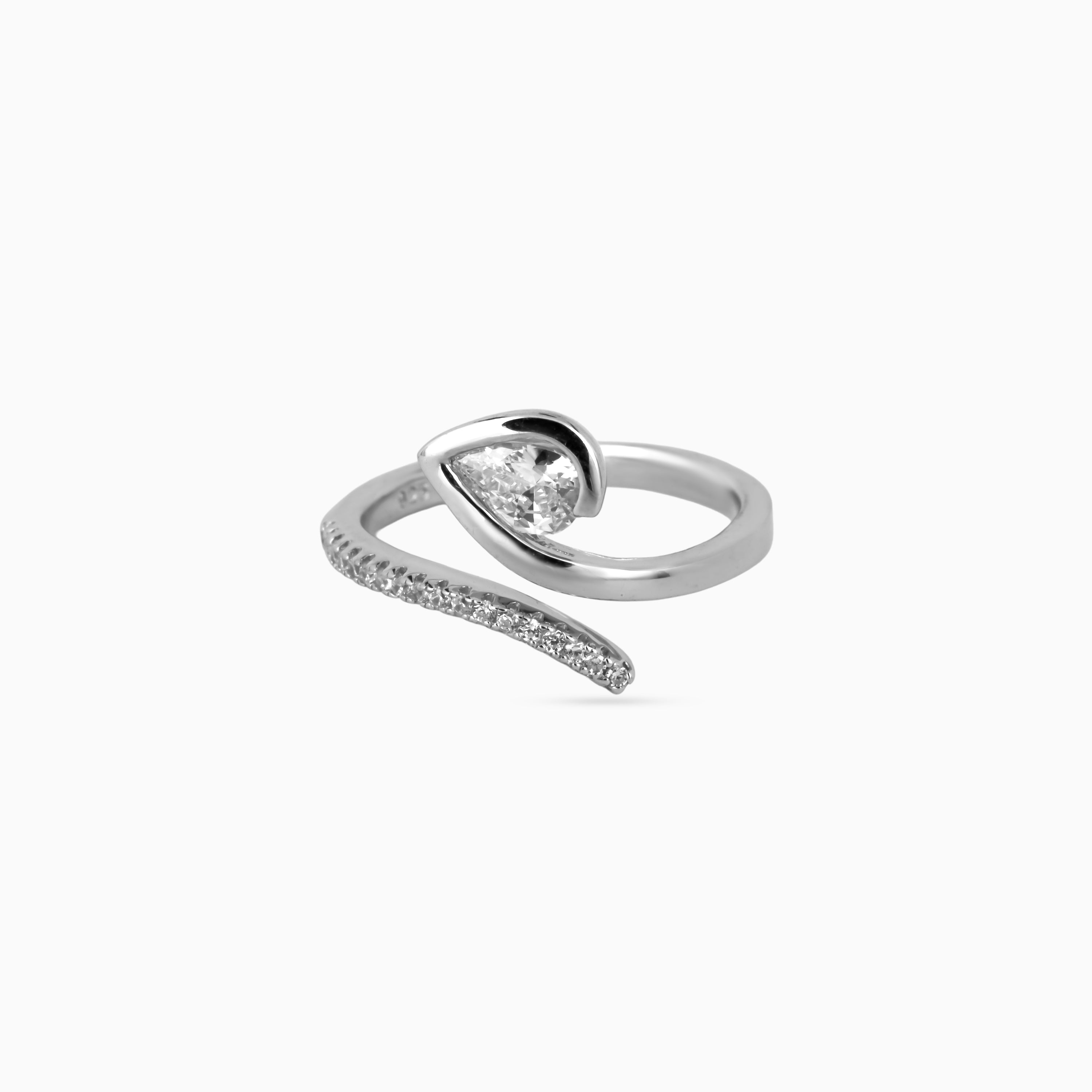 925 sterling silver