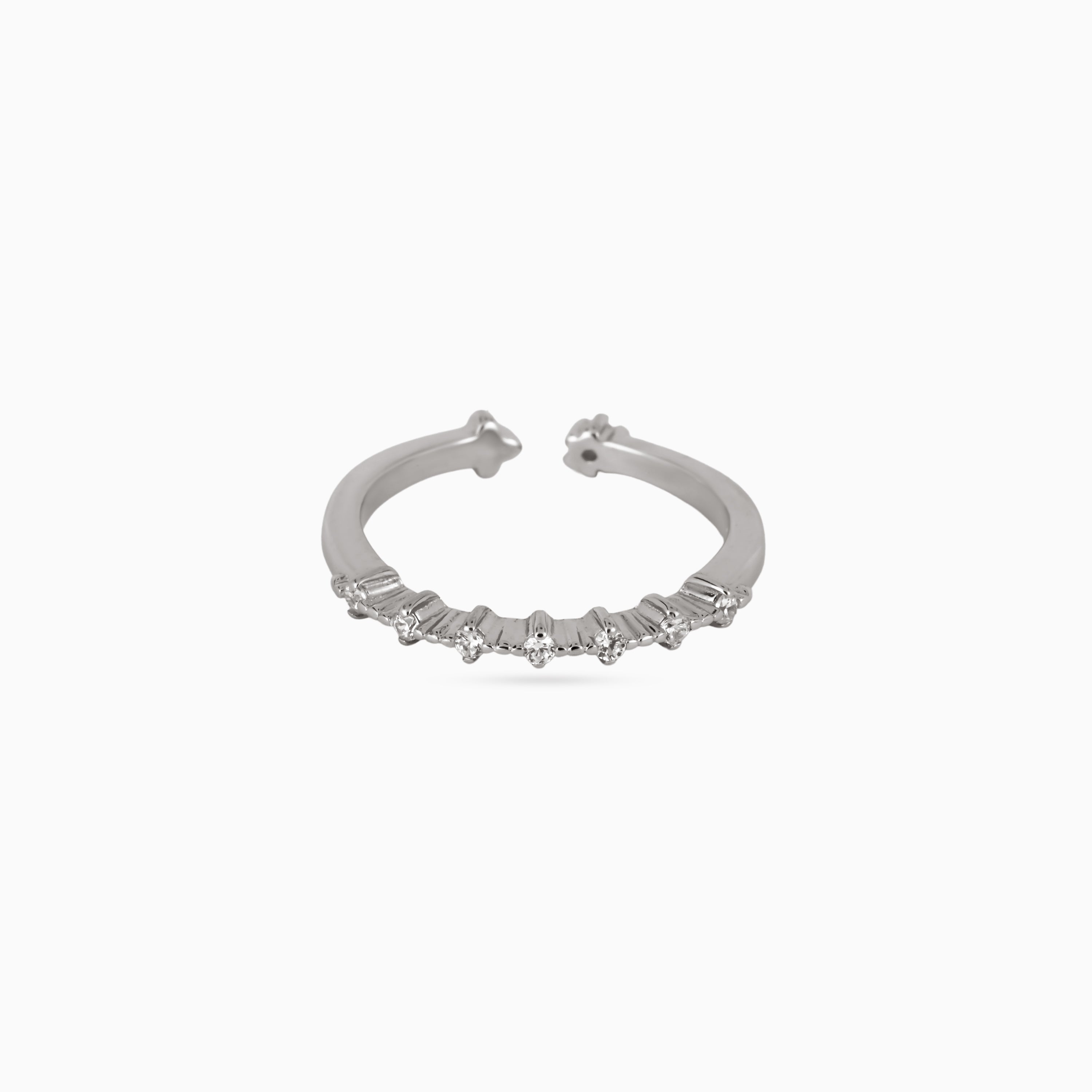 925 sterling silver
