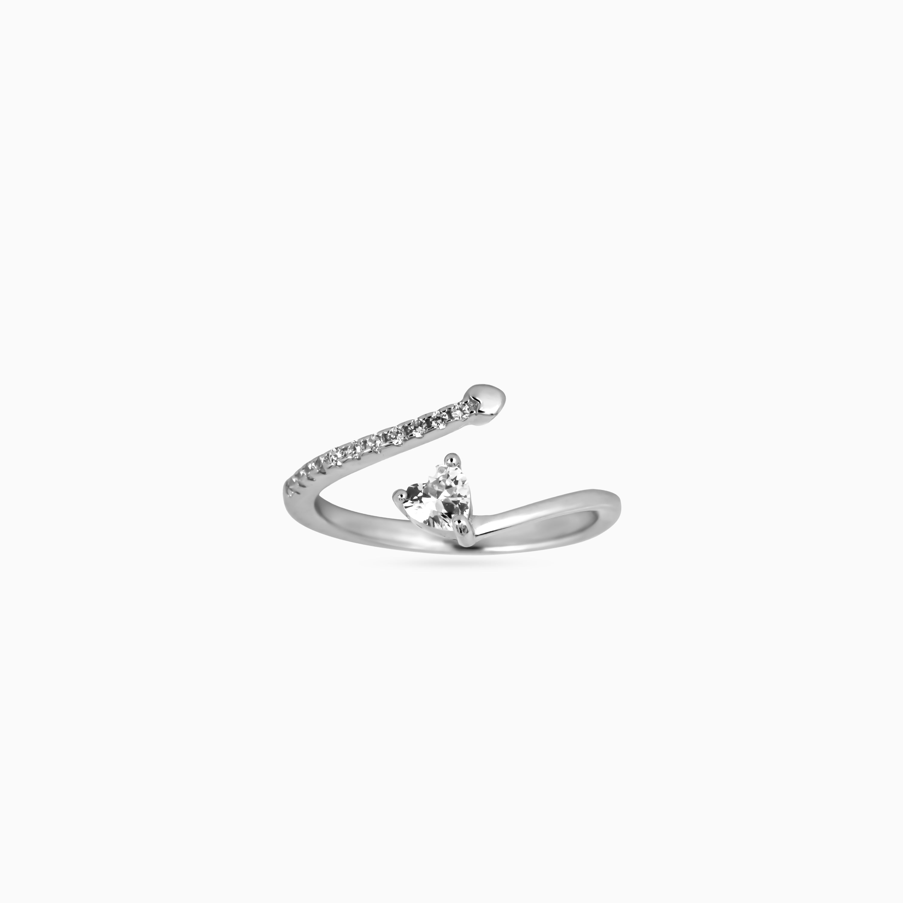 925 sterling silver