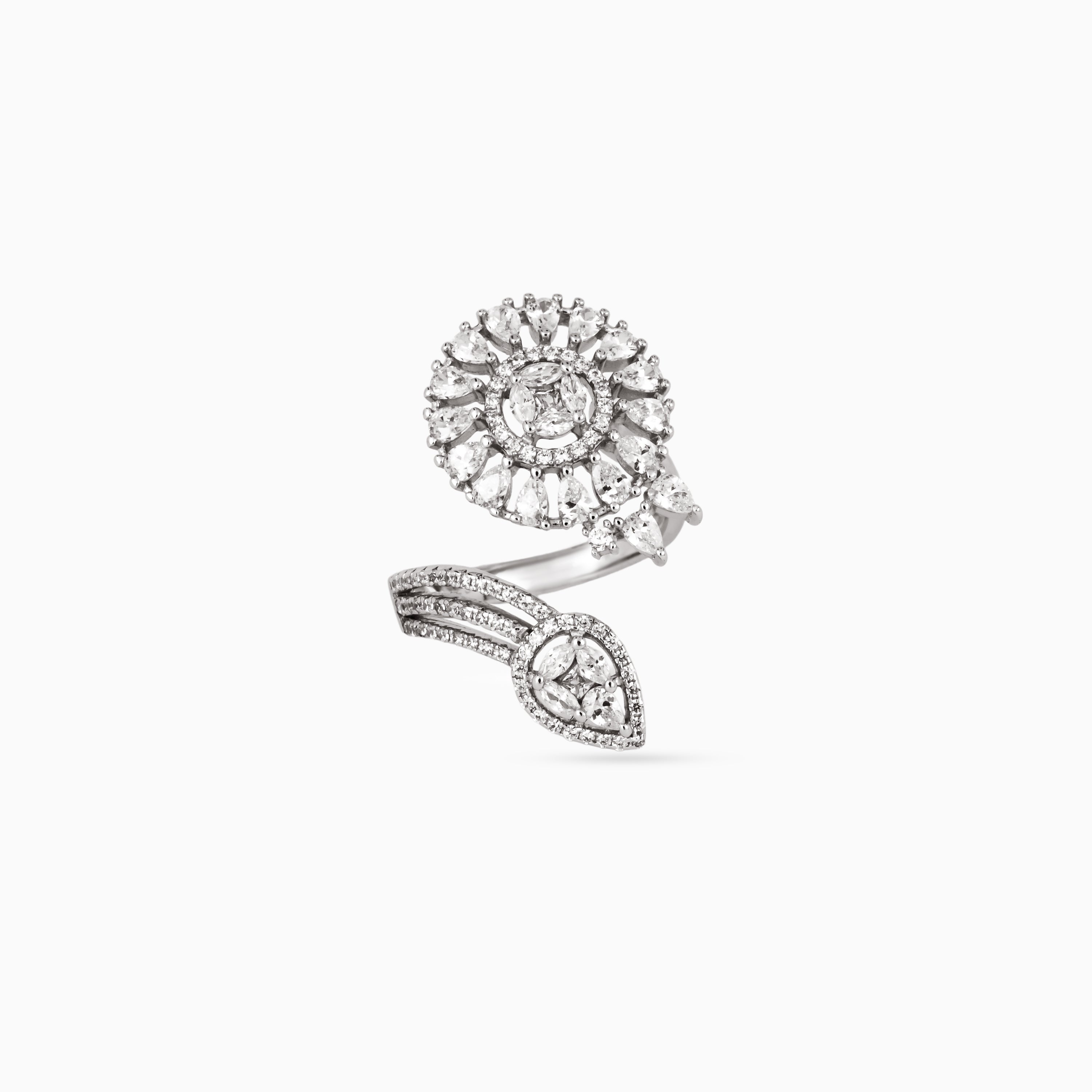 925 sterling silver