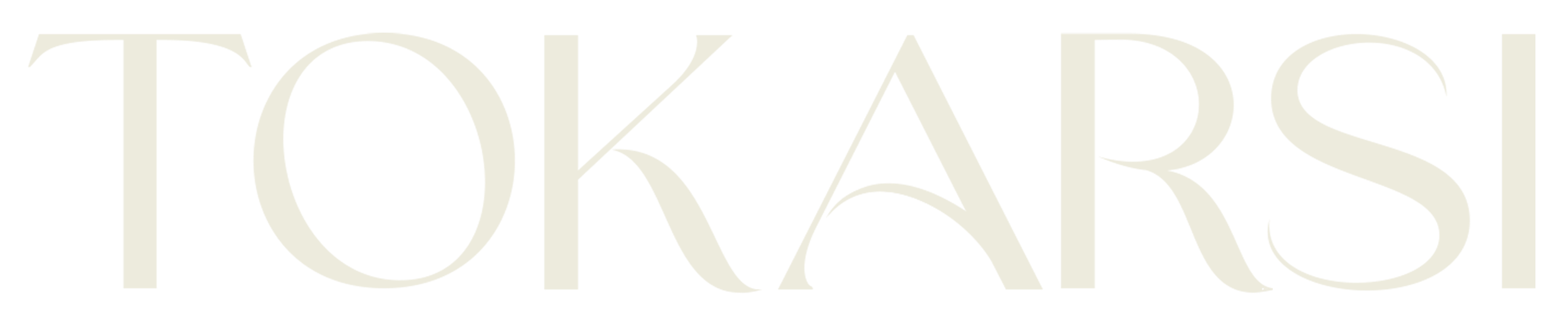 TOKARSI