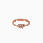 925 sterling silver
