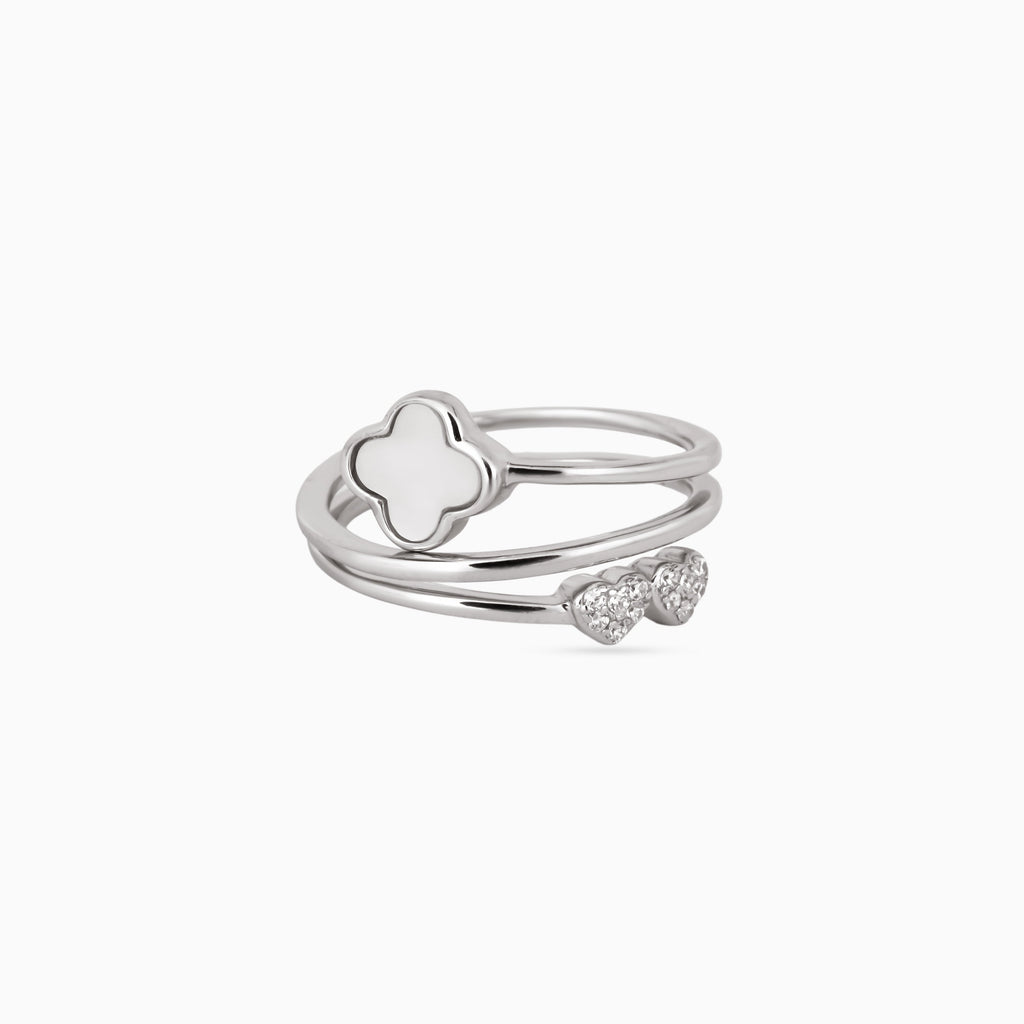 925 sterling silver