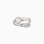 925 sterling silver