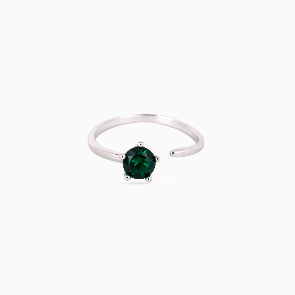 925 sterling silver