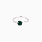 925 sterling silver