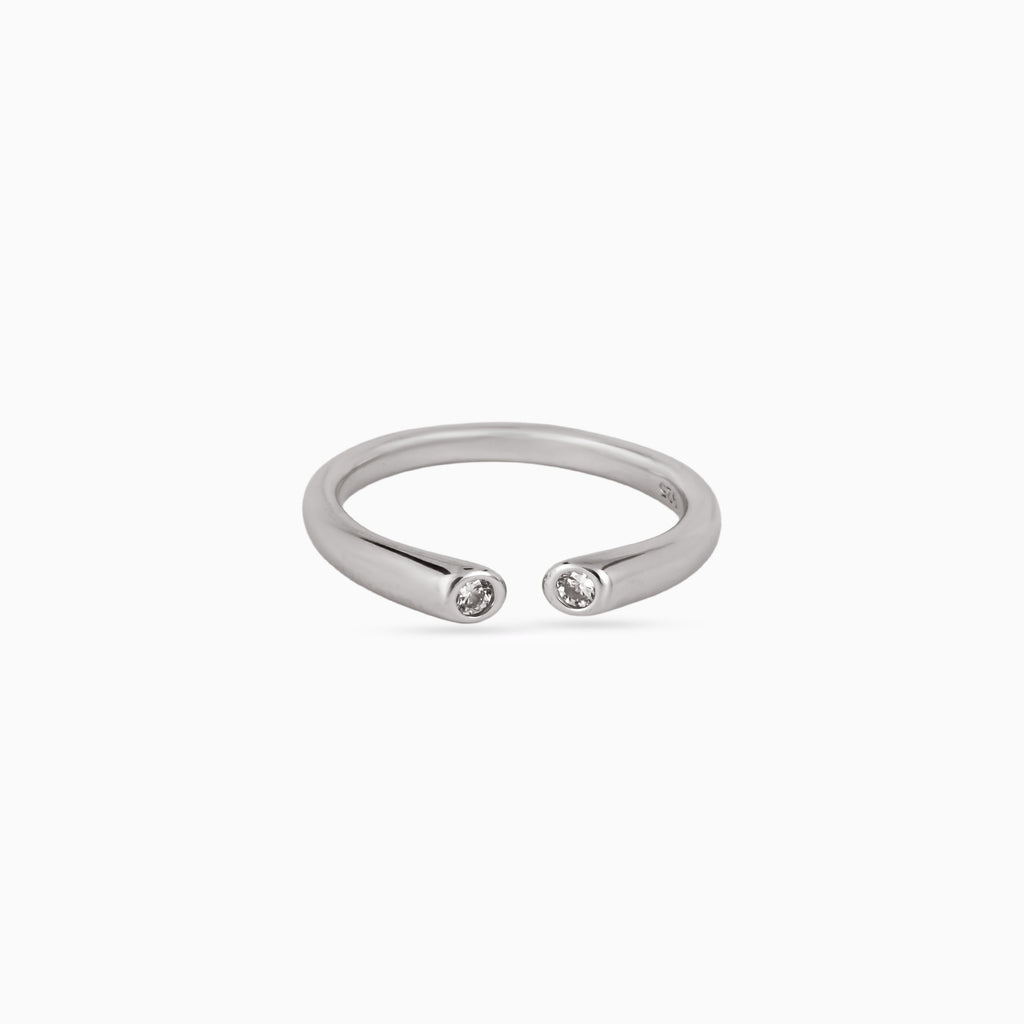 925 sterling silver