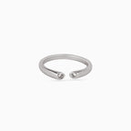 925 sterling silver