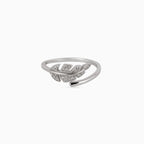 925 sterling silver