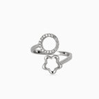 925 sterling silver