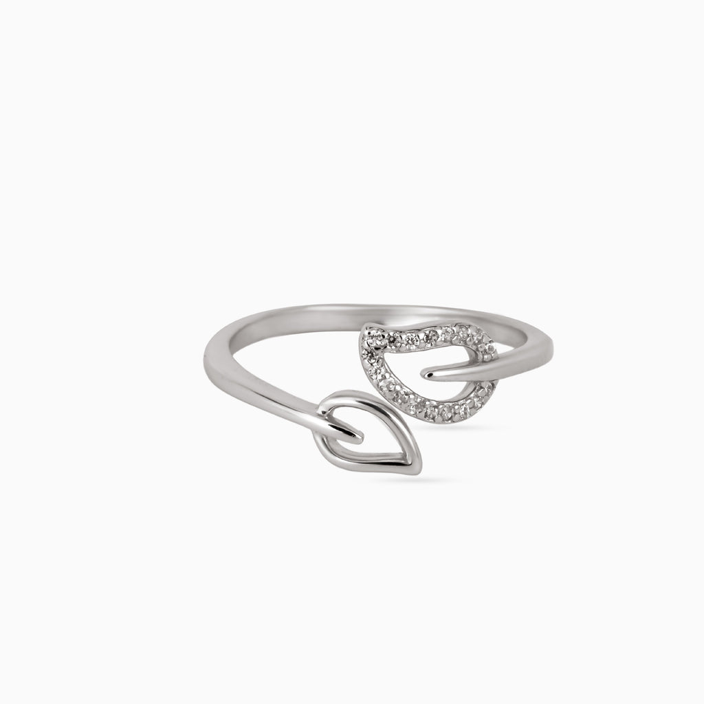 925 sterling silver