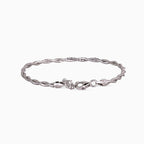 Helix Whisper Bracelet