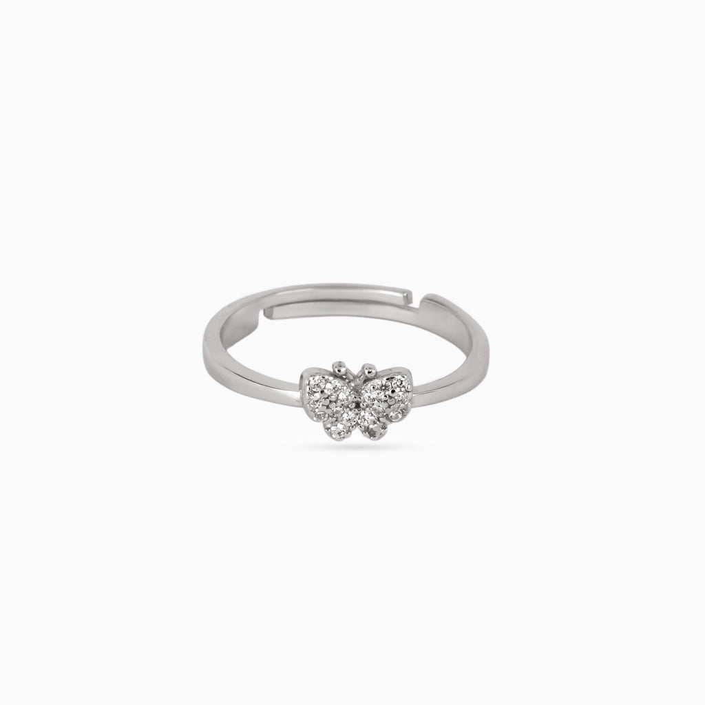 925 sterling silver