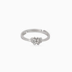 925 sterling silver