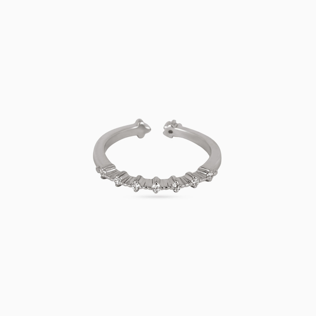 925 sterling silver