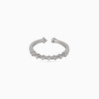 925 sterling silver