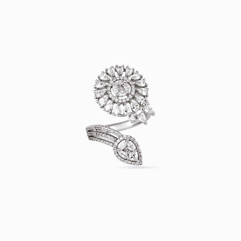925 sterling silver