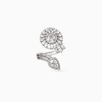 925 sterling silver