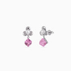 Orchid Pearl Prism Drops
