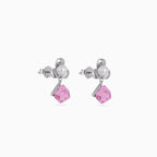 Orchid Pearl Prism Drops