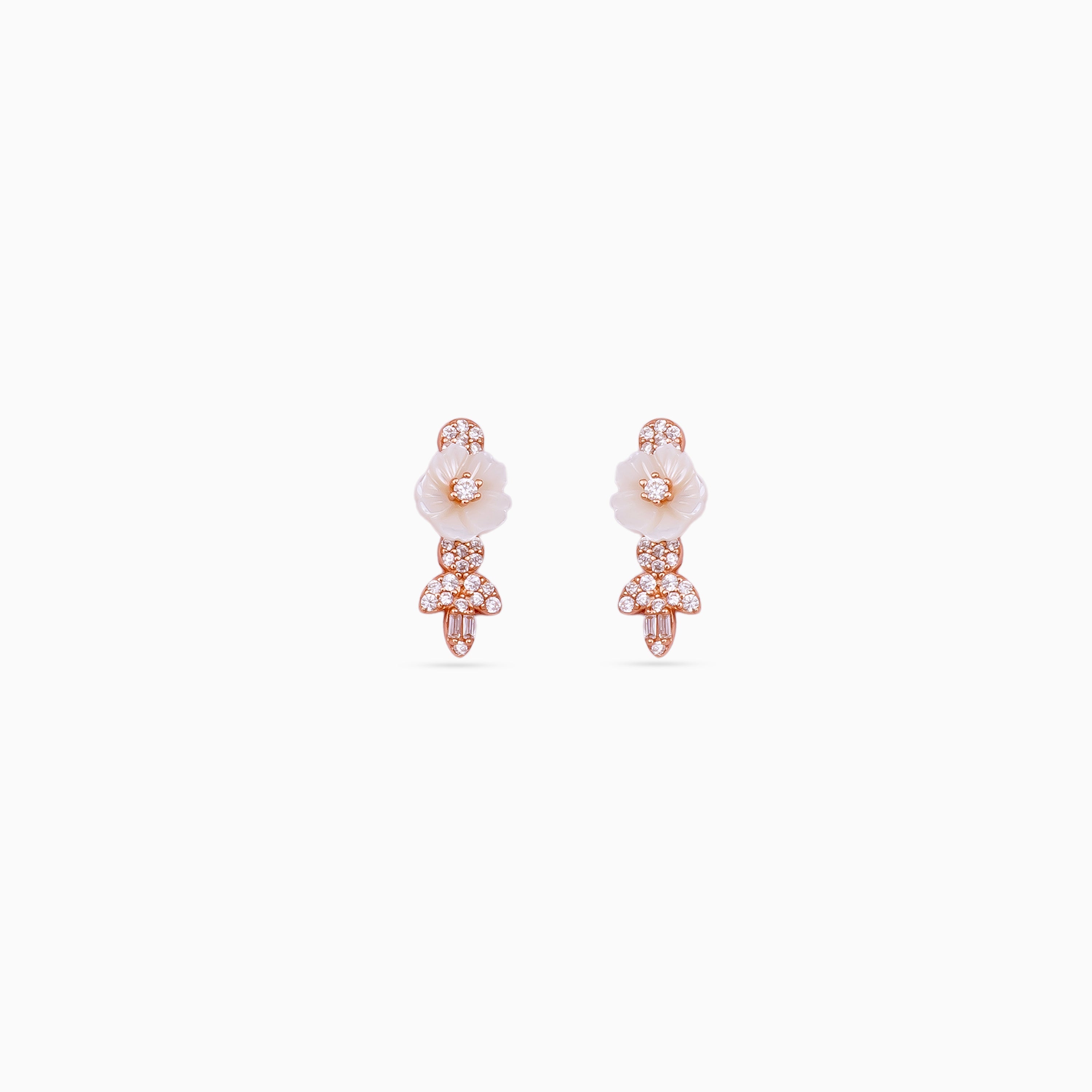 Blossom Rosette Occasion Set