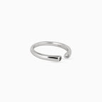 Dual Bezel Bypass Ring