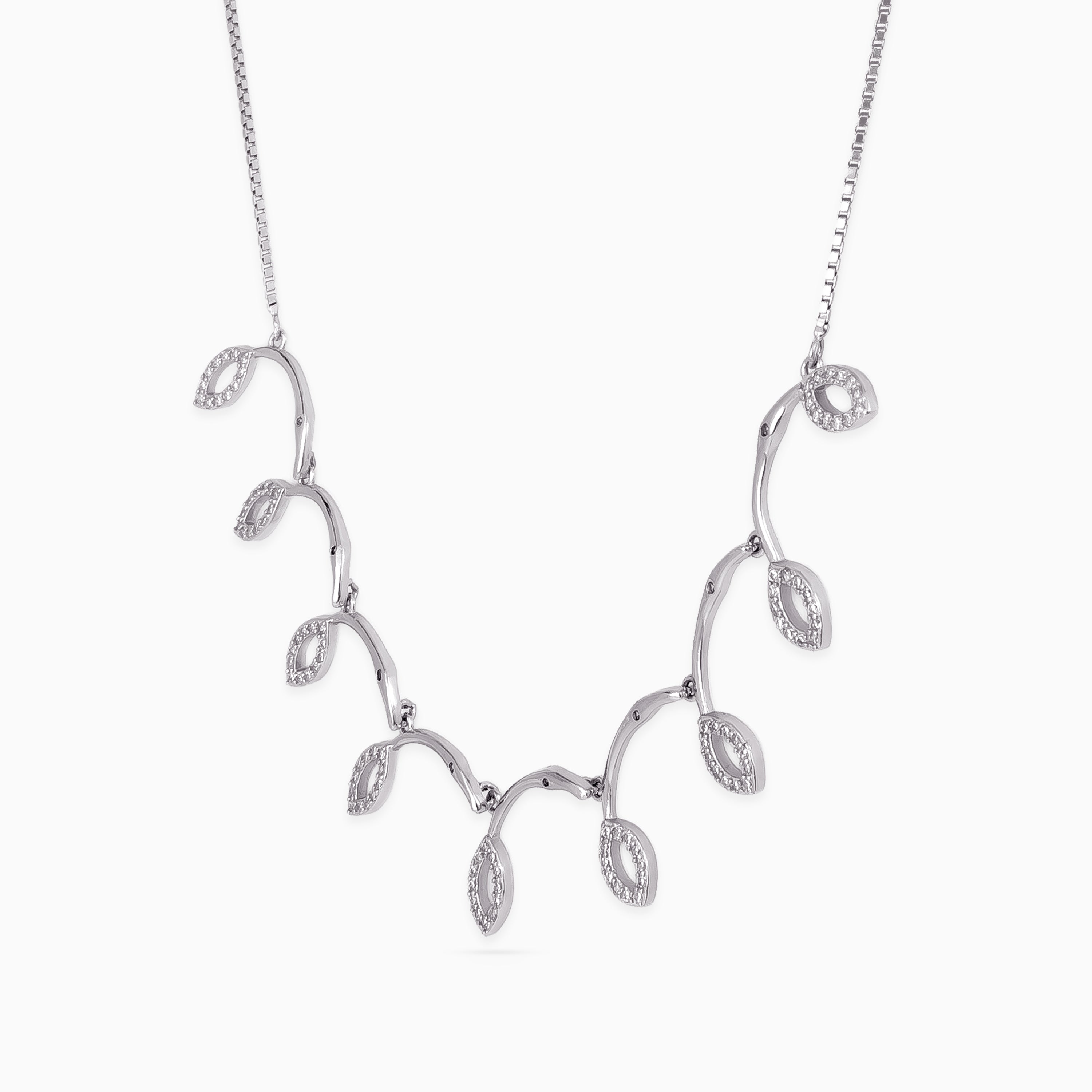 Vine Marquise Festive Set