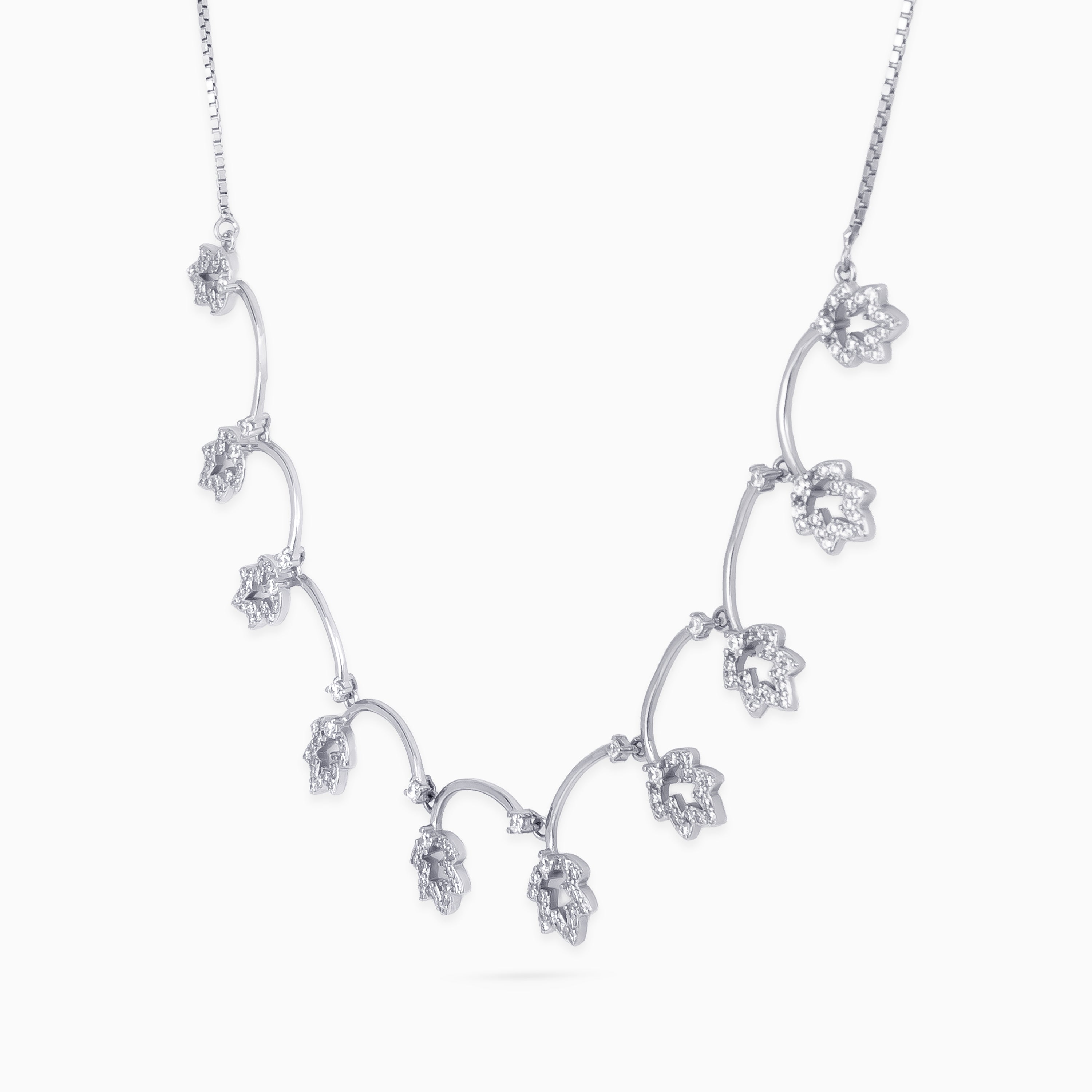 Starlit Vine Festive Set