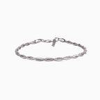 Helix Whisper Bracelet