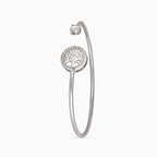Tree of Life Halo Bangle